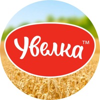 Увелка Крупы