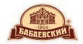 Концерн Бабаевский
