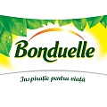 Bonduelle