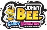 Johny Bee