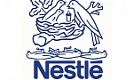 Nestle