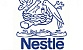 Nestle