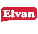 Elvan