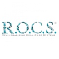 R.O.C.S