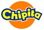 Chipita