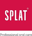 SPLAT