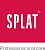 SPLAT