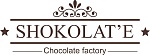 SHOKOLAT’E
