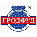 ГРОДФУД