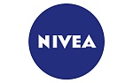 Nivea