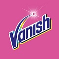 Vanish 