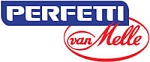 Perfetti Van Melle