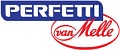 Perfetti Van Melle