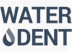 Waterdent