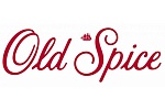 Old spice 