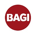 Bagi