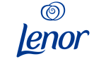 LENOR 