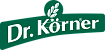 Dr.Korner