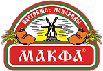 МАКФА 