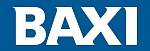 BAXI