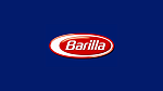 Barilla