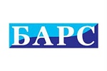 БАРС 