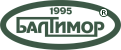 Балтимор