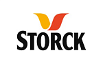 Storck