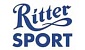 Ritter sport