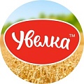 Увелка 