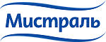 Мистраль 