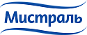 Мистраль 