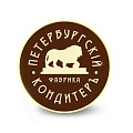 Петербургский кондитер 