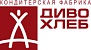 Диво-Хлеб