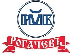 Рогачевъ