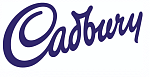 Cadbury plc