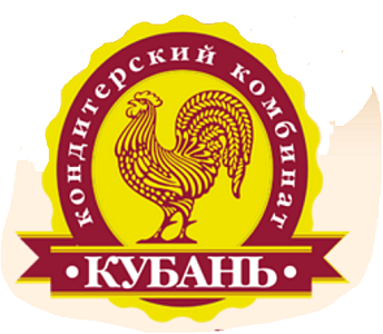 Кубань