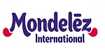 Mondelēz International