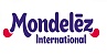 Mondelēz International