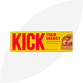 KICK 