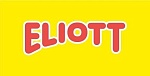 Eliott